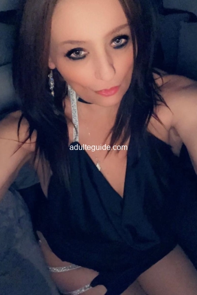Jessica J