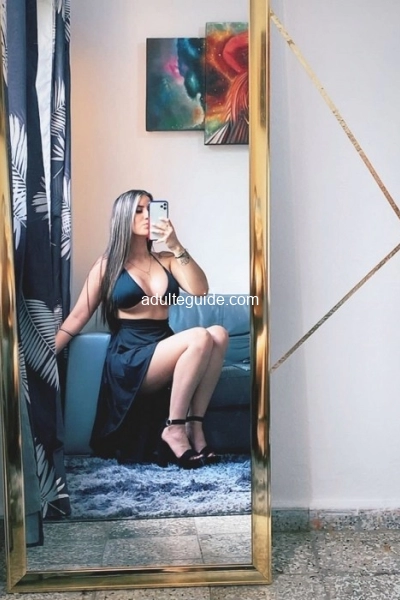 Kim