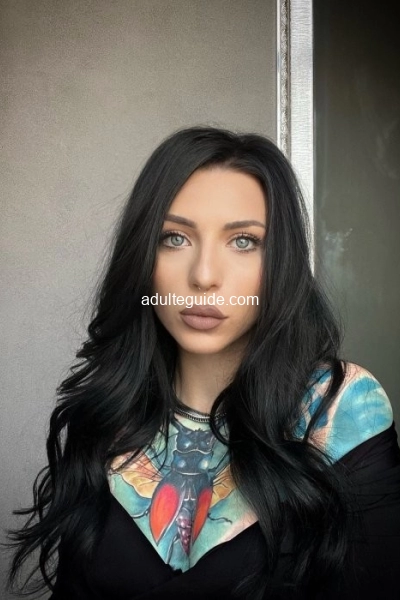Allison
