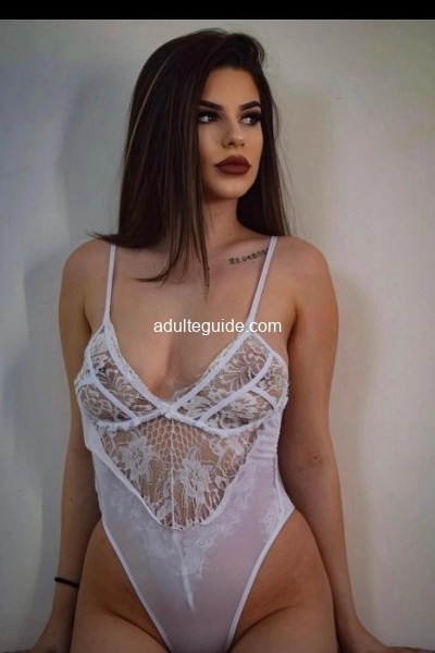 Alina