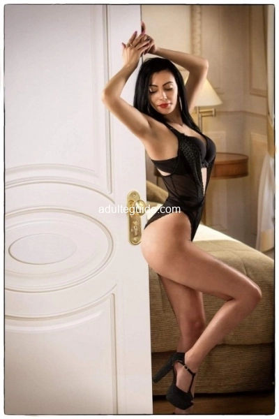 Roberta
