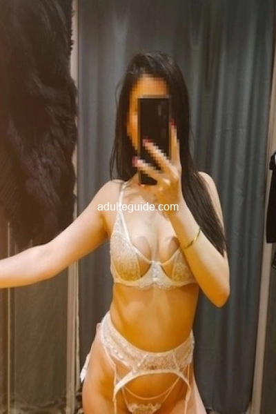 Lana