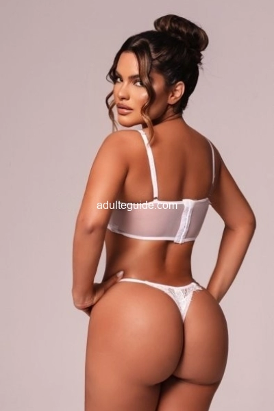ANTONELLA