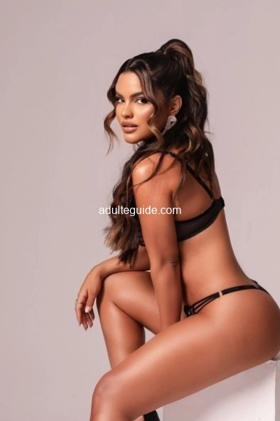 ANTONELLA