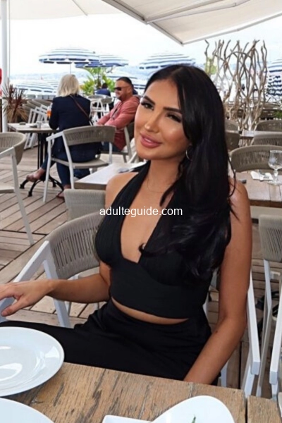 MARTINA