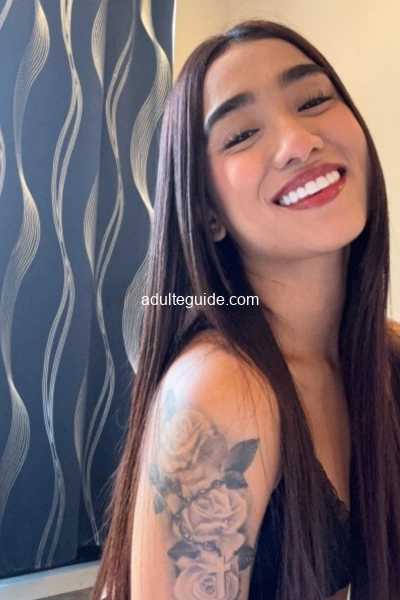 SOFI