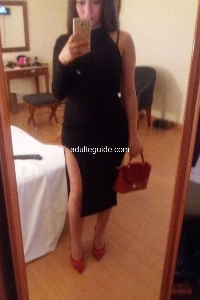 Samira
