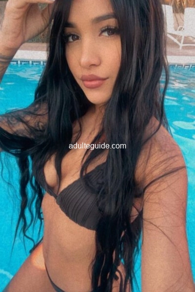 adara