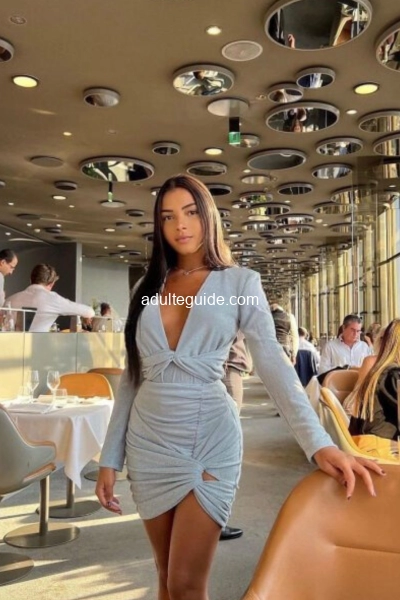 sophia