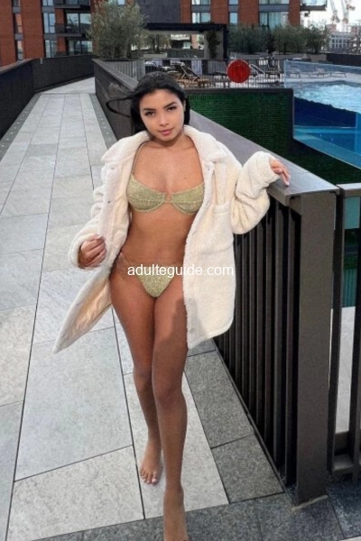 sophia