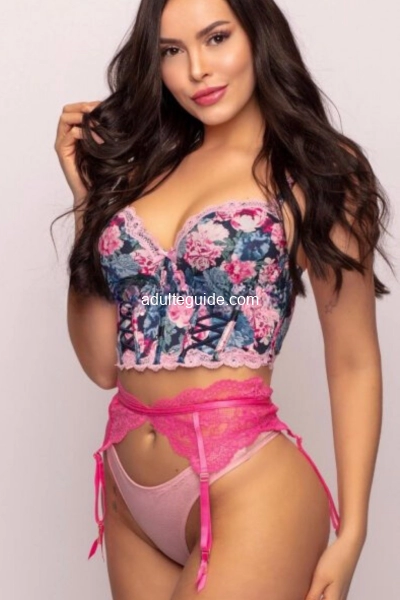 sophia