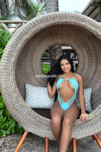 sophia