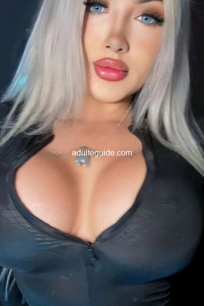 SARA3131