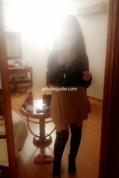 Samira