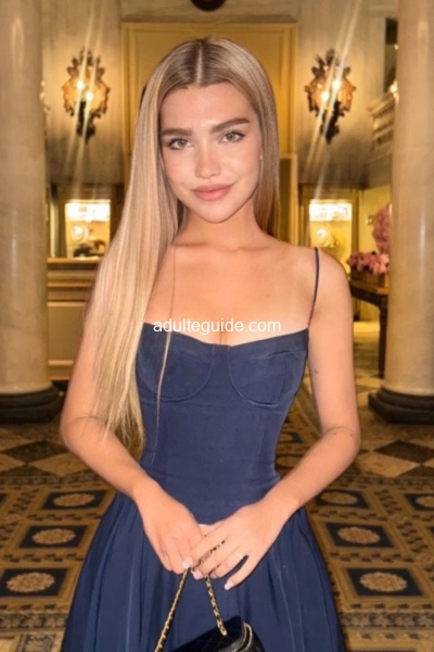 Bianca