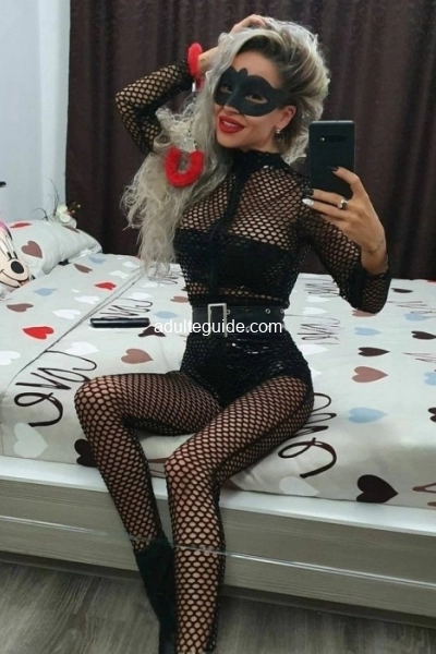Jessy